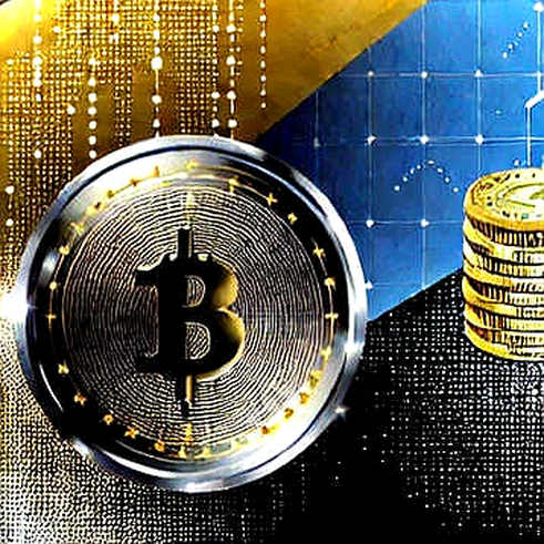 Who Holds the Keys to Your Crypto Castle? A Market Brief on the Great Control Illusion