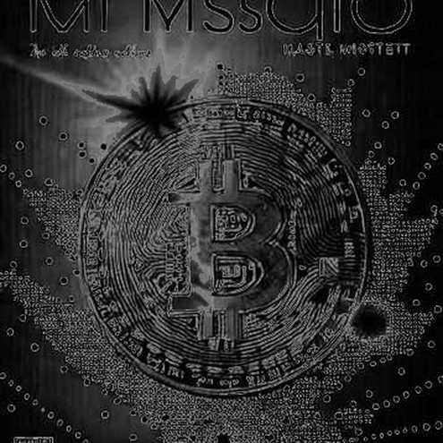 Who Holds the Keys to Your Crypto Castle? A Market Brief on the Great Control Illusion Who Holds the Keys to Your Crypto Castle? A Market Brief on the Great Control Illusion