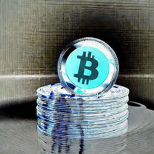 Who Holds the Keys to Your Crypto Castle? A Market Brief on the Great Control Illusion Who Holds the Keys to Your Crypto Castle? A Market Brief on the Great Control Illusion