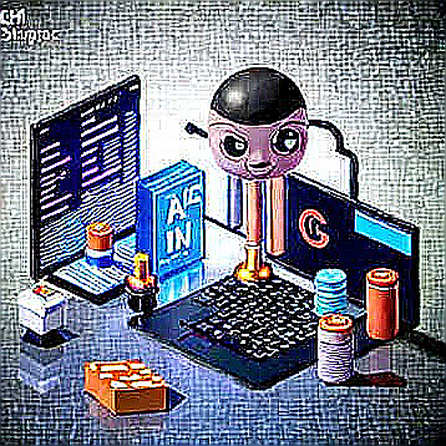 The Upbit Mirage: Why MORPHO's 12% Pump Was Just Digital Smoke The Upbit Mirage: Why MORPHO's 12% Pump Was Just Digital Smoke