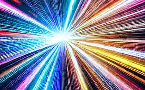 The L2 Foundry Alliance: A $500M Bet on Rollup Standardization