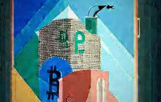 The ETF Signal and the HYPE Distortion: Decoding the Fragile Recovery