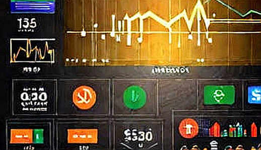 The Ghost in the Side-Channel: Decoding Upbit’s META2 Listing as a Pre-Mortem Signal The Ghost in the Side-Channel: Decoding Upbit’s META2 Listing as a Pre-Mortem Signal