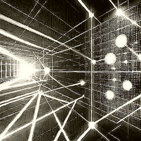 The Timer Task Trap: How Google's Gemini API Is Quietly Building the Autonomous Economy Engine