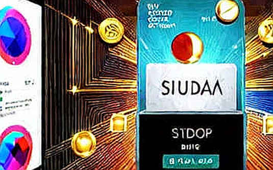 The World Cup's Crypto Blitz: Exposure Without Adoption?