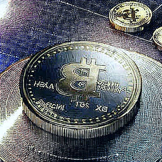Multicoin Capital’s HYPE Unstaking: Decoding the $5.6M Move to Coinbase
