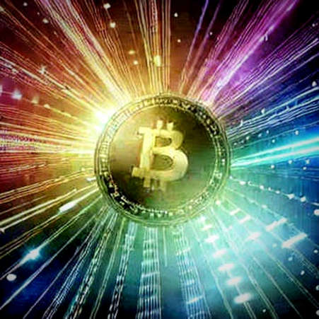 Multicoin Capital’s HYPE Unstaking: Decoding the $5.6M Move to Coinbase