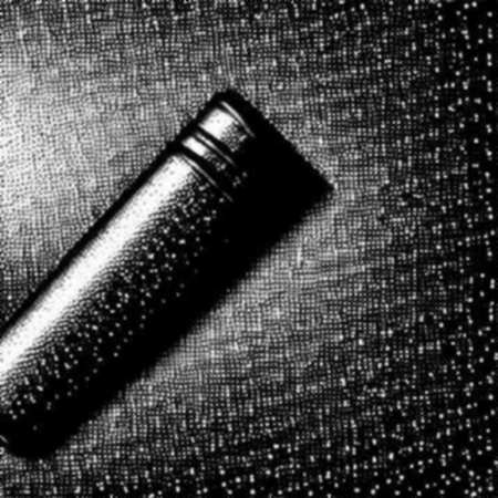 The 40% TVL Mirage: Why On-Chain Activity Verification is the Only Trustless Signal