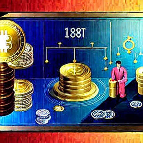 Binance's Tencent and Xiaomi Quanto Perpetuals: A Technical Autopsy of TradFi-Crypto Interdependence