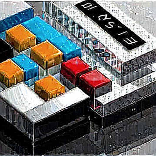 Gemini 3.6 Flash: Google's Engineering Pivot or Agentic Mirage? Gemini 3.6 Flash: Google's Engineering Pivot or Agentic Mirage?