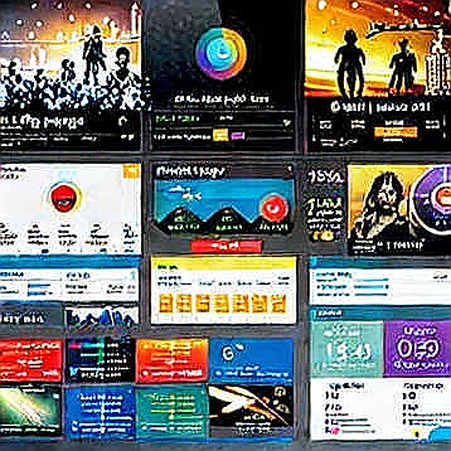 The £120m Signal: When Football Clubs Dump Players, Fan Tokens Feel the Squeeze
