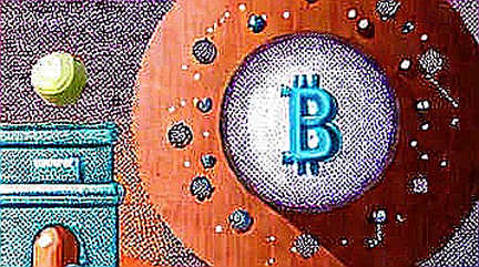 The Silent Killer in AI Infrastructure: Why Token Production Systems Matter More Than Chips
