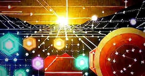 The Chip Factory Paradox: What TSMC's US Expansion Teaches Us About DeFi's Infrastructure Trap The Chip Factory Paradox: What TSMC's US Expansion Teaches Us About DeFi's Infrastructure Trap