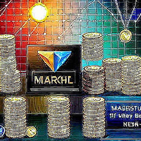 The €40M On-Chain Signal: How Atletico Madrid's Transfer Mirrors DeFi's Liquidity Game The €40M On-Chain Signal: How Atletico Madrid's Transfer Mirrors DeFi's Liquidity Game