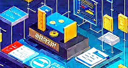 The Silent Rig: Why DeFi Lending Markets Are Priced by Narrative, Not Supply and Demand The Silent Rig: Why DeFi Lending Markets Are Priced by Narrative, Not Supply and Demand