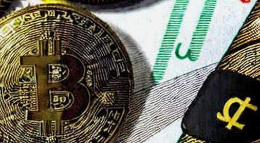 The Political Liquidity Crisis: Why Anthropic’s $2M Donation Is a Warning for Crypto