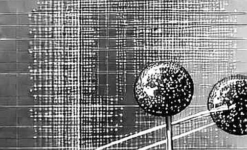The Political Liquidity Crisis: Why Anthropic’s $2M Donation Is a Warning for Crypto The Political Liquidity Crisis: Why Anthropic’s $2M Donation Is a Warning for Crypto