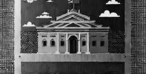 The Washington Ledger: How Prediction Markets Are Betting Their Future on a $1.8 Million Lobbying Stress Test
