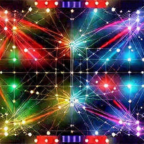 The 43.5% Illusion: Why Polymarket's Iran Blockade Price Demands a Second Look The 43.5% Illusion: Why Polymarket's Iran Blockade Price Demands a Second Look