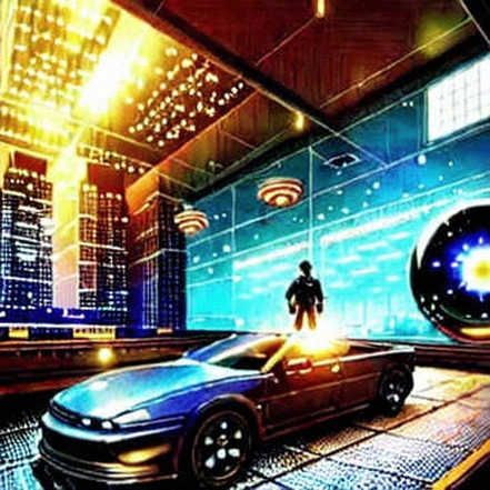 No One Should Charge Fees for the Bridge: A Deep Analysis of Cross-Chain Tollgate Control