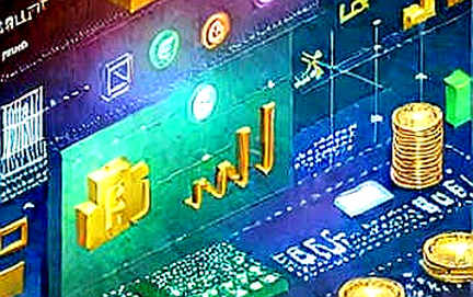 The Post-Halving Mining Survival Guide: Why HODLing Is No Longer Enough The Post-Halving Mining Survival Guide: Why HODLing Is No Longer Enough
