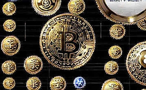 CASHCAT’s 75% Collapse: The Perp Listing Trap That Killed a Chain’s Flagship