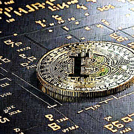 The House of Cards: 94% of Tokenized Stocks Depend on a Single Broker – And That's the System Working as Designed The House of Cards: 94% of Tokenized Stocks Depend on a Single Broker – And That's the System Working as Designed