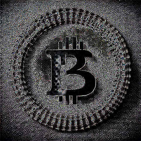 The 106 BTC That Exposed the ETF's Smart Contract Blindness