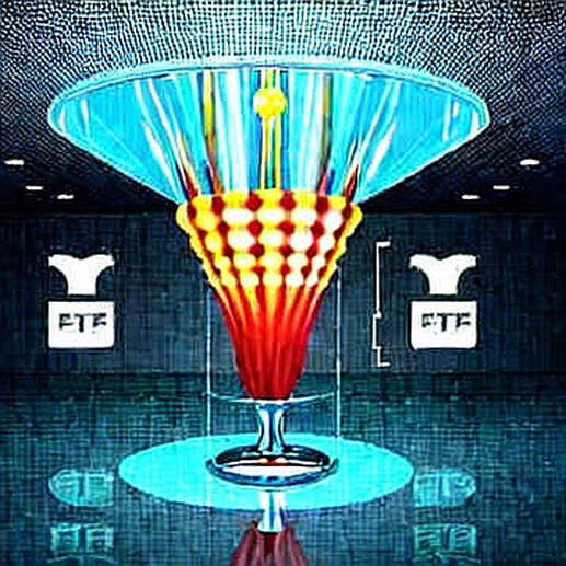 The Missile That Moved Markets: Decoding NATO’s Pre-Summit Signal for Crypto The Missile That Moved Markets: Decoding NATO’s Pre-Summit Signal for Crypto