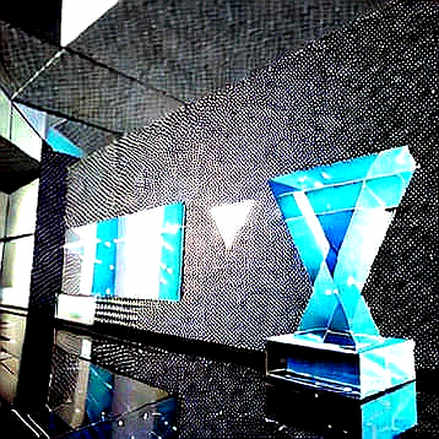 The Geometry of Digital Divides: Larne FC, Red Star, and the Structural Break in Football's Crypto Adoption