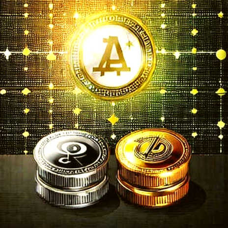The Geometry of Digital Divides: Larne FC, Red Star, and the Structural Break in Football's Crypto Adoption The Geometry of Digital Divides: Larne FC, Red Star, and the Structural Break in Football's Crypto Adoption