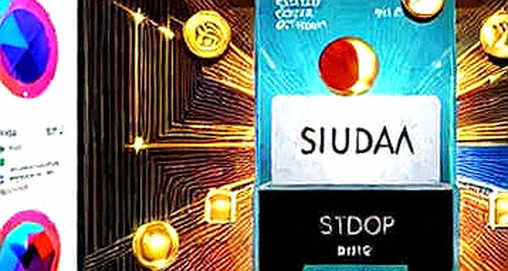 The $1900 Breakout: Ethereum’s Dance Between Hype and Hard Data