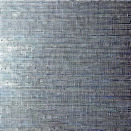 Hyperscale Data's 18.59 BTC Buy: A Tail-End Signal in a Bear Market