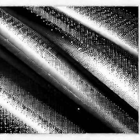The Ghost in the Block: Tracing BIP-110’s 0.86% Signal and the Silence of Bitcoin’s Miners