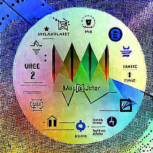 The Liquidity Vacuum: Why Rate Hikes Are Siphoning Crypto’s Lifeblood