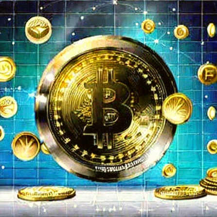 The Liquidity Vacuum: Why Rate Hikes Are Siphoning Crypto’s Lifeblood The Liquidity Vacuum: Why Rate Hikes Are Siphoning Crypto’s Lifeblood
