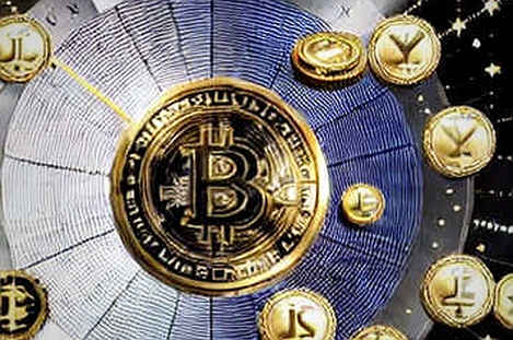 Decoding Binance’s Quanto Play: The Signal Hidden Beneath Tencent and Xiaomi Perpetuals