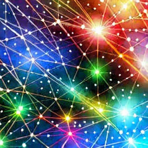 Decoding Binance’s Quanto Play: The Signal Hidden Beneath Tencent and Xiaomi Perpetuals Decoding Binance’s Quanto Play: The Signal Hidden Beneath Tencent and Xiaomi Perpetuals