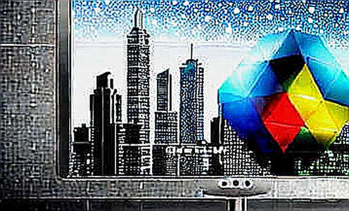 The Fracture in Liquidity: Why Compound's Interest Rate Model Is Still a Time Bomb The Fracture in Liquidity: Why Compound's Interest Rate Model Is Still a Time Bomb