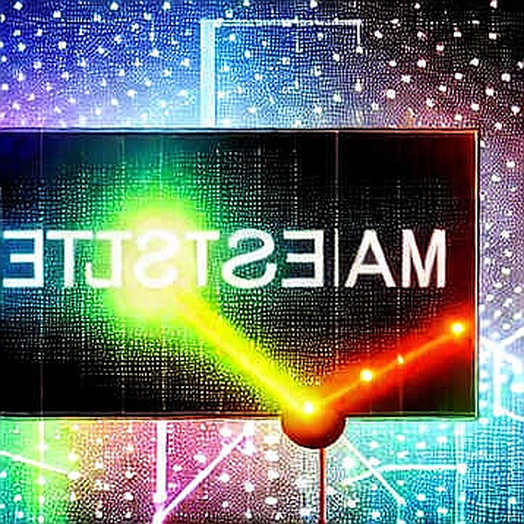 The $132 Million Signal: Why Bitcoin ETF Inflows Are a Macro Stress Test, Not a Bull Flag