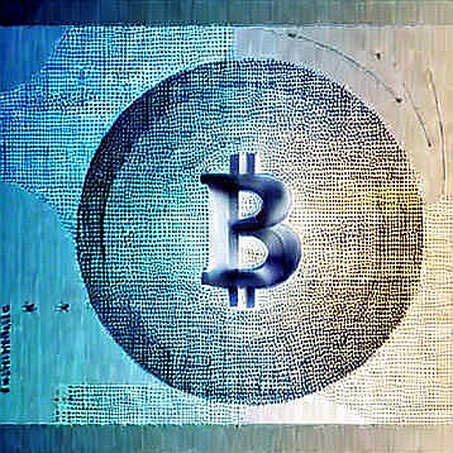 The S-400 Signal: How Turkey’s Defense Pivot Could Reshape Crypto’s Sanctions Landscape