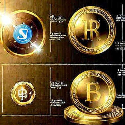 The Silicon Bottleneck: On-Chain Signals of the AI Chip Supply Crisis The Silicon Bottleneck: On-Chain Signals of the AI Chip Supply Crisis