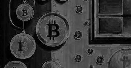 The Empty Listing: Why Bithumb’s RLUSD and AEON Announcement Tells You Nothing