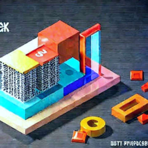 The Empty Listing: Why Bithumb’s RLUSD and AEON Announcement Tells You Nothing The Empty Listing: Why Bithumb’s RLUSD and AEON Announcement Tells You Nothing