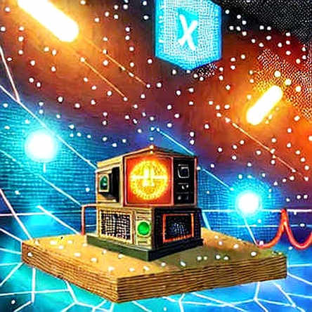 The Alpha Isn't in the Tweet — It's in the Timeline: A Rare On-Chain Move Exposes DeFi's Hidden Frontier The Alpha Isn't in the Tweet — It's in the Timeline: A Rare On-Chain Move Exposes DeFi's Hidden Frontier