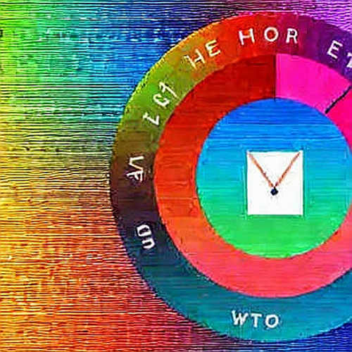 South Korea's Supreme Court Just Made Crypto a Legal Target: The Clock Starts October 2024