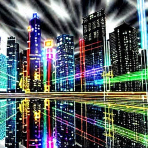 South Korea's Supreme Court Just Made Crypto a Legal Target: The Clock Starts October 2024