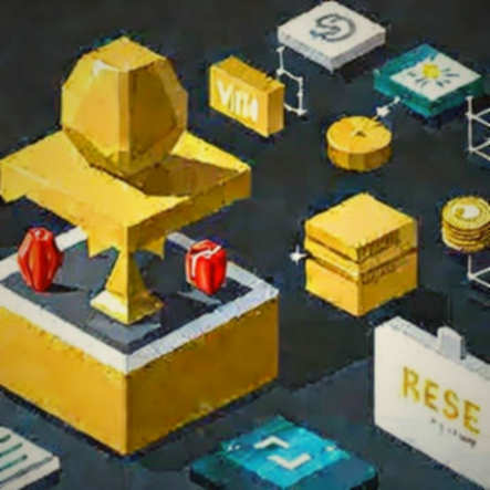 Boson AI’s Higgs RealTime: A Crypto Auditor's Deconstruction of an AI Hype Machine Boson AI’s Higgs RealTime: A Crypto Auditor's Deconstruction of an AI Hype Machine