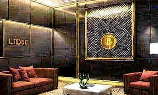 The Tehran Coffin: Geopolitical Risk Exposes Crypto’s Structural Fragility The Tehran Coffin: Geopolitical Risk Exposes Crypto’s Structural Fragility