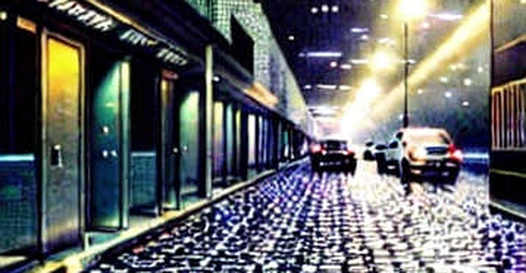 The Silent Ledger: SBI's Passive SHIB Inheritance and the Folly of Institutional Narrative
